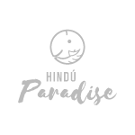 hindu-paradise